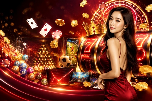 phslots
