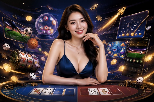 phslots