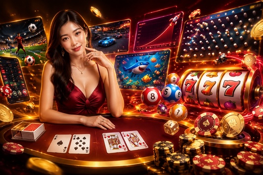 phslots