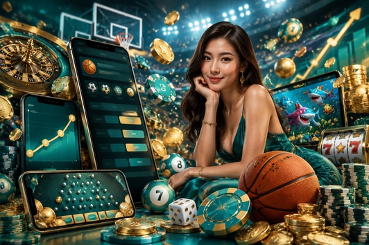 phslots
