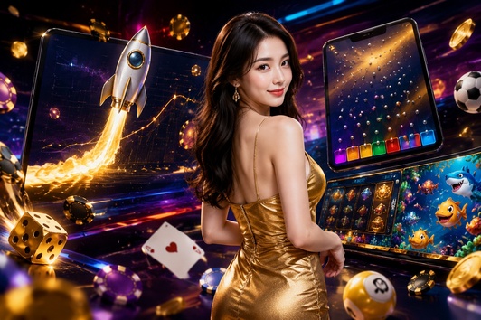 phslots