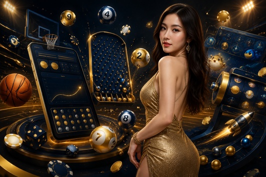 phslots