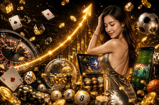 phslots
