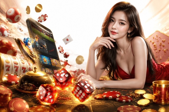 phslots