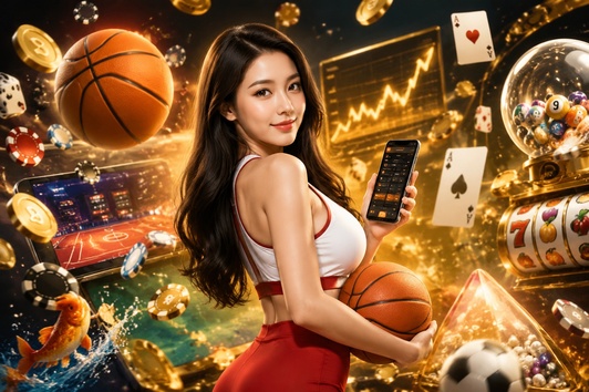 phslots