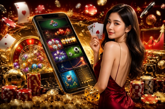 phslots