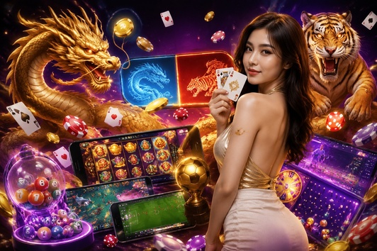 phslots